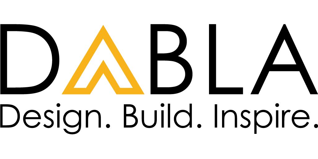 Dabla_Logo