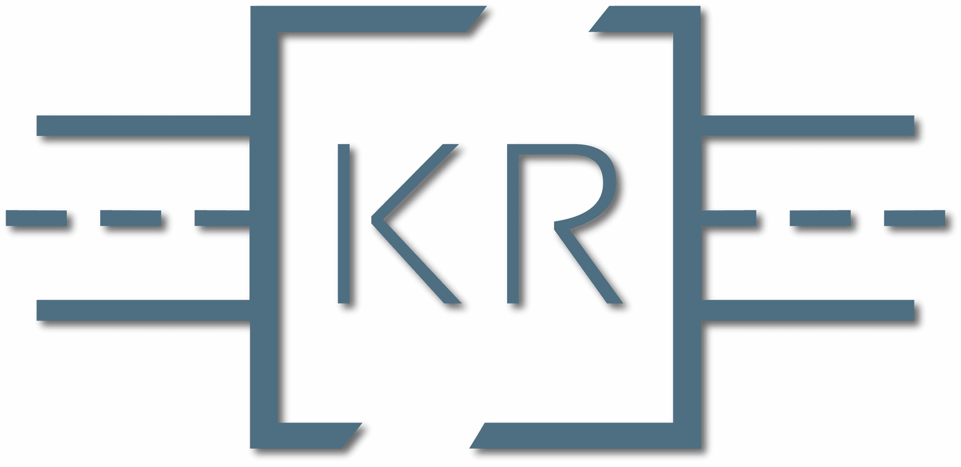 Kader Rijopleidingen