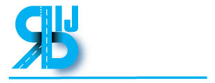RB Logo 0.5x