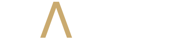 Logo White